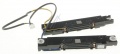 Samsung 12OHM - Speaker - BN96-16800B